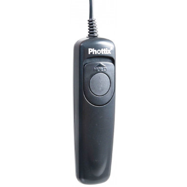 PHOTTIX Control Remoto W-r S8 (1MT.)
