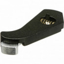 MANFROTTO Recambio R410-15 (palanca de Bloqueo)