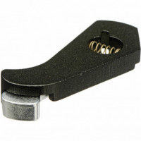 MANFROTTO Recambio R410-15 (palanca de Bloqueo)