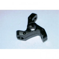 MANFROTTO Recambio R732.01- para 7321YB 7322CY 7322CY-BB 7322YB 7322YSHB 732CY