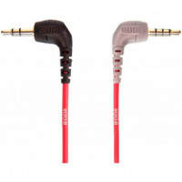 RODE SC7 TRS A TRRS 3.5MM 