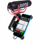 RODE SC7 TRS A TRRS 3.5MM 