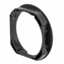 GODOX Adaptador de Speedring Ad-ab para AD300 Pro