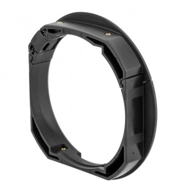 GODOX Adaptador de Speedring Ad-ab para AD300 Pro