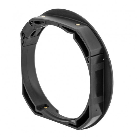 GODOX Adaptador de Speedring Ad-ab para AD300 Pro