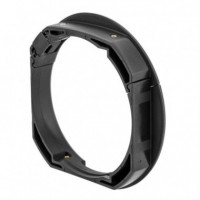 GODOX Adaptador de Speedring Ad-ab para AD300 Pro