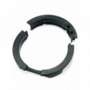 GODOX Adaptador de Speedring Ad-ab para AD300 Pro