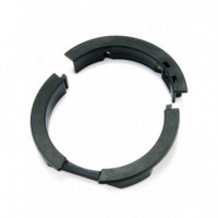 GODOX Adaptador de Speedring Ad-ab para AD300 Pro