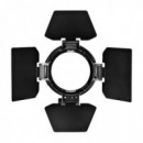 PROFOTO Ocf Ii Barndoor REF:101127