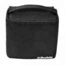 PROFOTO Ocf Ii Barndoor REF:101127