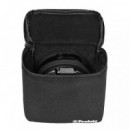 PROFOTO Ocf Ii Barndoor REF:101127