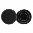 PROFOTO Ocf Ii Snoot Ref: 101128