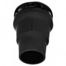 PROFOTO Ocf Ii Snoot Ref: 101128