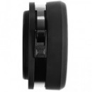 PROFOTO Ocf Ii Snoot Ref: 101128