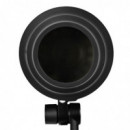 PROFOTO Ocf Ii Snoot Ref: 101128