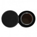 PROFOTO Grid & Gel Kit Ref: 101129