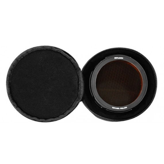 PROFOTO Grid & Gel Kit Ref: 101129 - Guanxe Atlantic Marketplace