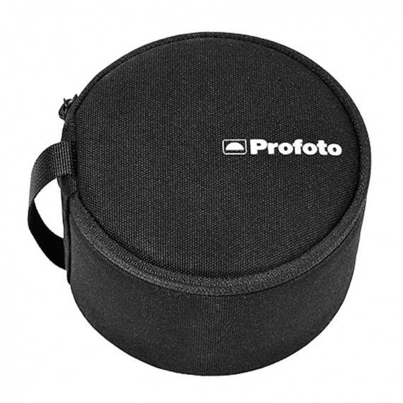 PROFOTO Grid & Gel Kit Ref: 101129 - Guanxe Atlantic Marketplace