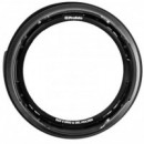 PROFOTO Grid & Gel Holder Ref: 11126