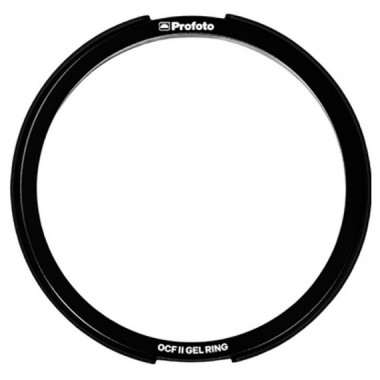 PROFOTO Ocf Ii Gel Ring Ref: 101040