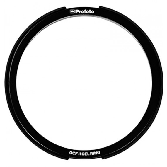 PROFOTO Ocf Ii Gel Ring Ref: 101040