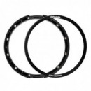 PROFOTO Ocf Ii Gel Ring Ref: 101040