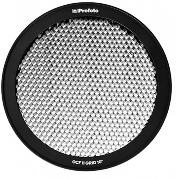 PROFOTO Ocf PROFOTO Ocf Ii Grid 30" Ref: 101123