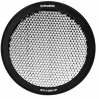 PROFOTO Ocf PROFOTO Ocf Ii Grid 30" Ref: 101123