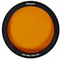 PROFOTO Ocf Ii Gel Full Cto Ref: 101041