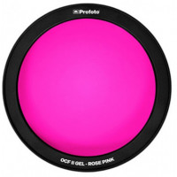 PROFOTO Ocf Ii Rose Pink Ref: 101046