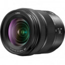 PANASONIC Lumix S 20-60MM, F3.5-5.6