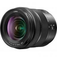 PANASONIC Lumix S 20-60MM, F3.5-5.6