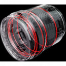 PANASONIC Lumix S 20-60MM, F3.5-5.6