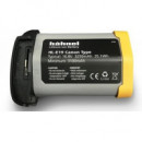 HAHNEL Bateria Canon LP-E19