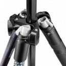 MANFROTTO Element Mii Tripode + Rotula - Negro