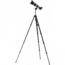 PEAK DESIGN Tripode de Viaje Aluminio Ref. TTCB5150AL1