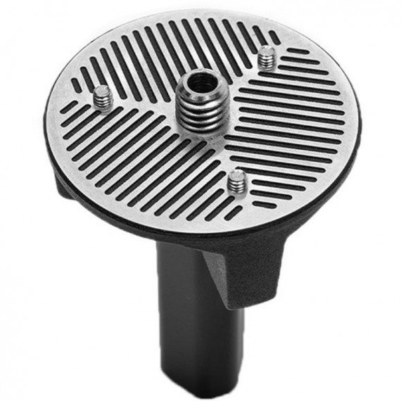 PEAK DESIGN Adaptador Universal Ref. TTAD51501