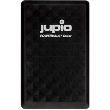 JUPIO Power Bank P/ Nikon EN-EL-14 Ref. JPV0520