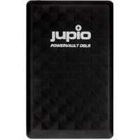 JUPIO Power Bank P/ Nikon EN-EL-14 Ref. JPV0520