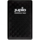 JUPIO Power Bank P/ Nikon EN-EL-15 Ref. JPV0521