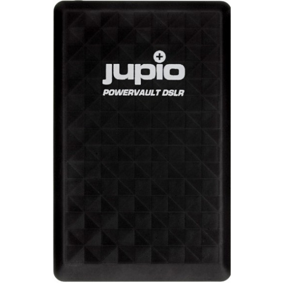 JUPIO Power Bank P/ Nikon EN-EL-15 Ref. JPV0521