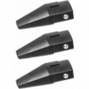 PEAK DESIGN Kit de Conversion P/ Tripode