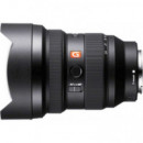 SONY FE 12-24 mm F2,8 GM - SEL1224GM.SYX