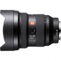 SONY Fe 12-24 Mm F2,8 Gm - SEL1224GM.SYX