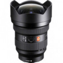 SONY FE 12-24 mm F2,8 GM - SEL1224GM.SYX