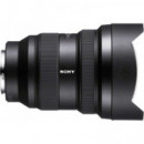 SONY FE 12-24 mm F2,8 GM - SEL1224GM.SYX