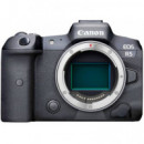 CANON Eos R5 Cuerpo Csc- D Pro Full Frame
