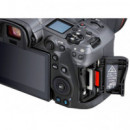 CANON Eos R5 Cuerpo Csc- D Pro Full Frame