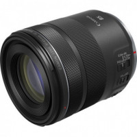 CANON Rf 85MM F/2 Macro Is Stm