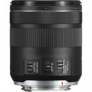 CANON Rf 85MM F/2 Macro Is Stm